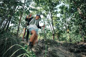 BIB: 
                            <button type="button" onclick="openModal(25986787)" class="btn btn-primary btn-sm float-right btn-popup" data-toggle="modal" data-target=".modal-high-quality">
                        <i class="fas fa-shopping-cart"></i> Add to Cart
                    </button>
                                            <button type="button" onclick="isThisMe(25986787, true)" class="btn btn-success btn-sm float-right btn-popup btn-isme hidden" data-toggle="tooltip" data-placement="bottom" title="นี่คือรูปของคุณใช่ไหม คลิกที่นี่เพื่อเอาเข้าอัลบั้ม">
                        <i class="fas fa-plus"></i> Add to album
                    </button>
                    <button type="button" onclick="isThisMe(25986787, false)" class="btn btn-warning btn-sm float-right btn-popup btn-isnotme hidden">
                        <i class="fas fa-ban"></i> Remove from album
                    </button>